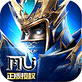 神兵奇迹logo